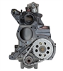 Remanufactured Crate Engine for 1965-1967 Ford/Mercury Car with 200ci L6 - image 1