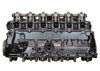 Remanufactured Crate Engine for 1965-1967 Ford/Mercury Car with 200ci L6 - image 2