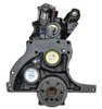 Remanufactured Crate Engine for 1965-1967 Ford/Mercury Car with 200ci L6 - image 3