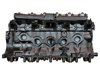Remanufactured Crate Engine for 1965-1967 Ford/Mercury Car with 200ci L6 - image 4