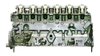 Remanufactured Crate Engine for 1977-1979 Ford/Mercury Car with 200ci L6 - image 2