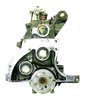 Remanufactured Crate Engine for 1977-1979 Ford/Mercury Car with 200ci L6 - image 3