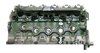 Remanufactured Crate Engine for 1977-1979 Ford/Mercury Car with 200ci L6 - image 4