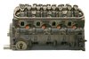 Remanufactured Crate Engine for 1984-1987 Ford F-Series Truck & E-Series Van with 351W V8 - image 2