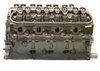 Remanufactured Crate Engine for 1984-1987 Ford F-Series Truck & E-Series Van with 351W V8 - image 4