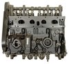 Remanufactured Crate Engine for 1986 Ford Mustang & LTD with 2.3L L4 - image 2