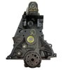 Remanufactured Crate Engine for 1986 Ford Mustang & LTD with 2.3L L4 - image 3