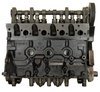 Remanufactured Crate Engine for 1986 Ford Mustang & LTD with 2.3L L4 - image 4