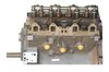 Remanufactured Crate Engine for 1975-1977 Ford F-Series Truck with 330ci V8 - image 2