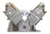Remanufactured Crate Engine for 1975-1977 Ford F-Series Truck with 330ci V8 - image 3