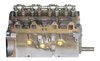 Remanufactured Crate Engine for 1975-1977 Ford F-Series Truck with 330ci V8 - image 4