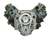 Remanufactured Crate Engine for 1970-1974 Ford Car with 351C V8 - image 1