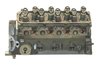 Remanufactured Crate Engine for 1970-1974 Ford Car with 351C V8 - image 2