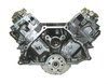 Remanufactured Crate Engine for 1970-1974 Ford Car with 351C V8 - image 3