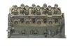 Remanufactured Crate Engine for 1970-1974 Ford Car with 351C V8 - image 4