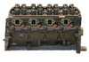 Remanufactured Crate Engine for 1975-1980 Ford/Lincoln/Mercury Car & F-Series Truck with 351W V8 - image 4