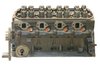 Remanufactured Crate Engine for 1975-1976 Ford/Mercury Car with 351W V8 - image 2