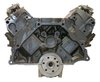 Remanufactured Crate Engine for 1975-1976 Ford/Mercury Car with 351W V8 - image 3