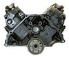Remanufactured Crate Engine for 1980-1986 Ford/Lincoln/Mercury Car & F-Series Truck with 302ci/5.0L V8 - image 3