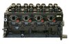 Remanufactured Crate Engine for 1980-1986 Ford/Lincoln/Mercury Car & F-Series Truck with 302ci/5.0L V8 - image 4