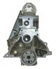 Remanufactured Crate Engine for 1981-1985 Ford & Mercury Car with 2.3L L4 - image 3