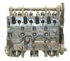 Remanufactured Crate Engine for 1981-1985 Ford & Mercury Car with 2.3L L4 - image 4