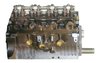 Remanufactured Crate Engine for 1975-1977 Ford F-Series Truck with 361ci V8 - image 4