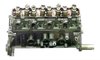 Remanufactured Crate Engine for 1970-1973 Ford/Mercury Car with 429ci V8 - image 2
