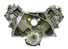 Remanufactured Crate Engine for 1970-1973 Ford/Mercury Car with 429ci V8 - image 3