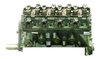 Remanufactured Crate Engine for 1970-1973 Ford/Mercury Car with 429ci V8 - image 4