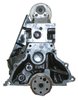 Remanufactured Crate Engine for 1986-1987 Ford Aerostar & Ranger with 2.3L L4 - image 3