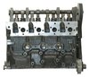 Remanufactured Crate Engine for 1986-1987 Ford Aerostar & Ranger with 2.3L L4 - image 4