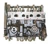 Remanufactured Crate Engine for 1983-1984 Ford Mustang, Thunderbird with Turbocharged 2.3L L4 - image 2