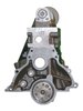 Remanufactured Crate Engine for 1983-1984 Ford Mustang, Thunderbird with Turbocharged 2.3L L4 - image 3