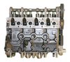 Remanufactured Crate Engine for 1983-1984 Ford Mustang, Thunderbird with Turbocharged 2.3L L4 - image 4