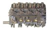 Remanufactured Crate Engine for 1980-1985 Ford Medium Duty Truck with 370ci/6.1L V8 - image 2