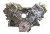 Remanufactured Crate Engine for 1980-1985 Ford Medium Duty Truck with 370ci/6.1L V8 - image 3