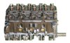 Remanufactured Crate Engine for 1980-1985 Ford Medium Duty Truck with 370ci/6.1L V8 - image 4