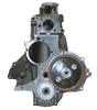 Remanufactured Crate Engine for 1970-1972 Ford E-Series Van, Bronco, & Maverick with 170ci L6 - image 1