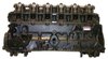 Remanufactured Crate Engine for 1980-1983 Ford/Mercury Car with 200ci L6 - image 2