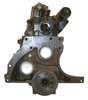 Remanufactured Crate Engine for 1980-1983 Ford/Mercury Car with 200ci L6 - image 3