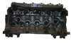 Remanufactured Crate Engine for 1980-1983 Ford/Mercury Car with 200ci L6 - image 4