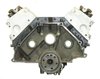 Remanufactured Crate Engine for 1984-1987 Ford/Mercury Car with 3.8L V6 - image 3