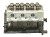 Remanufactured Crate Engine for 1984-1987 Ford/Mercury Car with 3.8L V6 - image 4