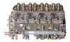 Remanufactured Crate Engine for 1964-1965 Ford/Mercury Car with 289ci V8 - image 2
