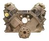 Remanufactured Crate Engine for 1964-1965 Ford/Mercury Car with 289ci V8 - image 3