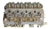 Remanufactured Crate Engine for 1964-1965 Ford/Mercury Car with 289ci V8 - image 4