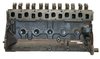 Remanufactured Crate Engine for 1981-1984 Ford F-Series Truck & E-Series Van with 300ci/4.9L L6 - image 4