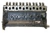 Remanufactured Crate Engine for 1981-1984 Ford F-Series Truck & E-Series Van with 300ci/4.9L L6 - image 4