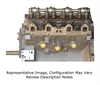 Remanufactured Crate Engine for 1975-1977 Ford F-Series Truck with 330ci V8 - image 1